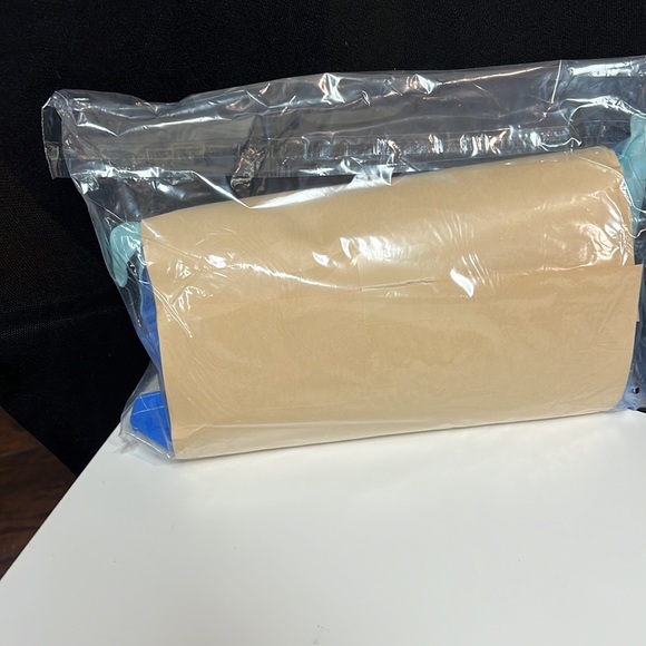 Yoga Wake Up acupressure pillow. - Picture 5 of 9